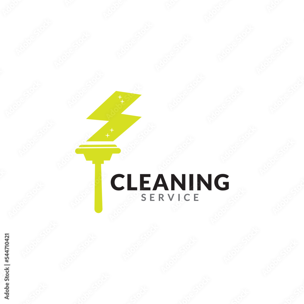 cleaning service clean logo icon vector template cleaning service clean logo icon vector template