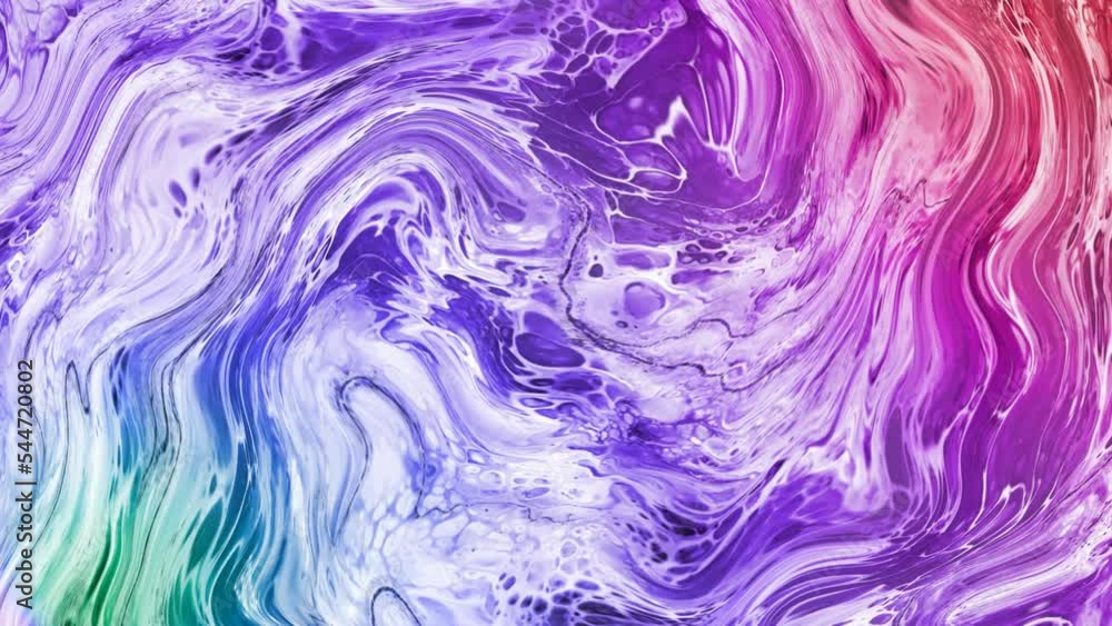 abstract background with water . colorful water waves background animation abstract background with water . colorful water waves background animation