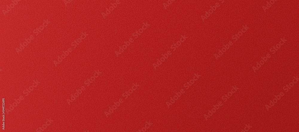 Close up of a red plastic texture background. Close up of a red plastic texture background.