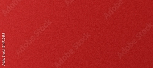 Close up of a red plastic texture background.