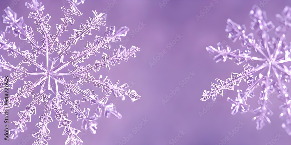 The snowflake is a delicate, white crystal. It's intricate shape is almost too complicated to comprehend. The macro closeup allows us to see the real beauty of this winter wonder. The snowflake is a delicate, white crystal. It's intricate shape is almost too complicated to comprehend. The macro closeup allows us to see the real beauty of this winter wonder.