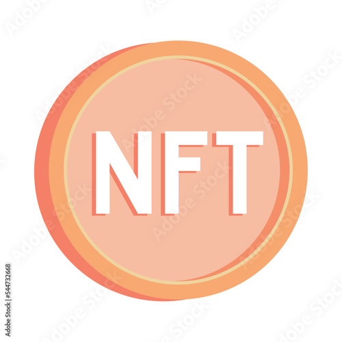 non fungible token