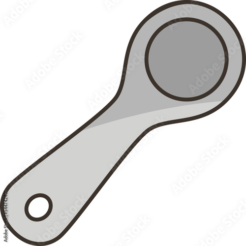 coffee  icon