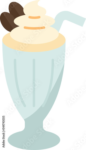 coffee  icon