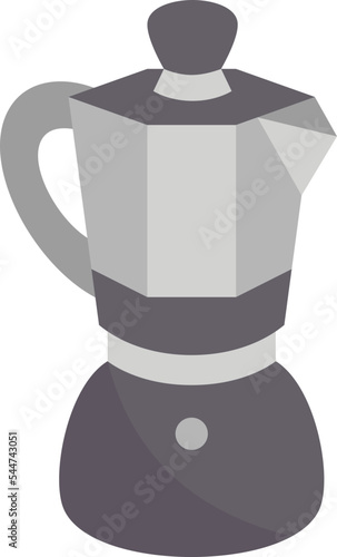 percolator  icon