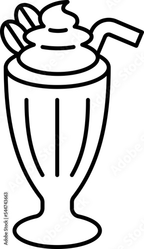 coffee  icon
