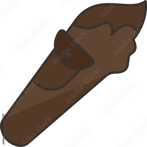 shotgun  icon