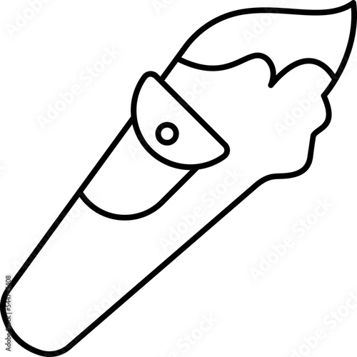 shotgun  icon