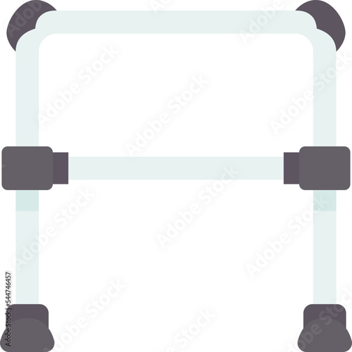 barre  icon