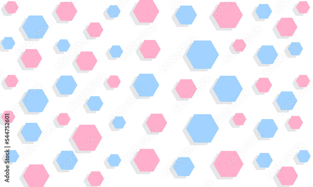abstract background designs. Vector illustration. Modern abstrak pastel color. Eps10 Vector abstract background designs. Vector illustration. Modern abstrak pastel color. Eps10 Vector