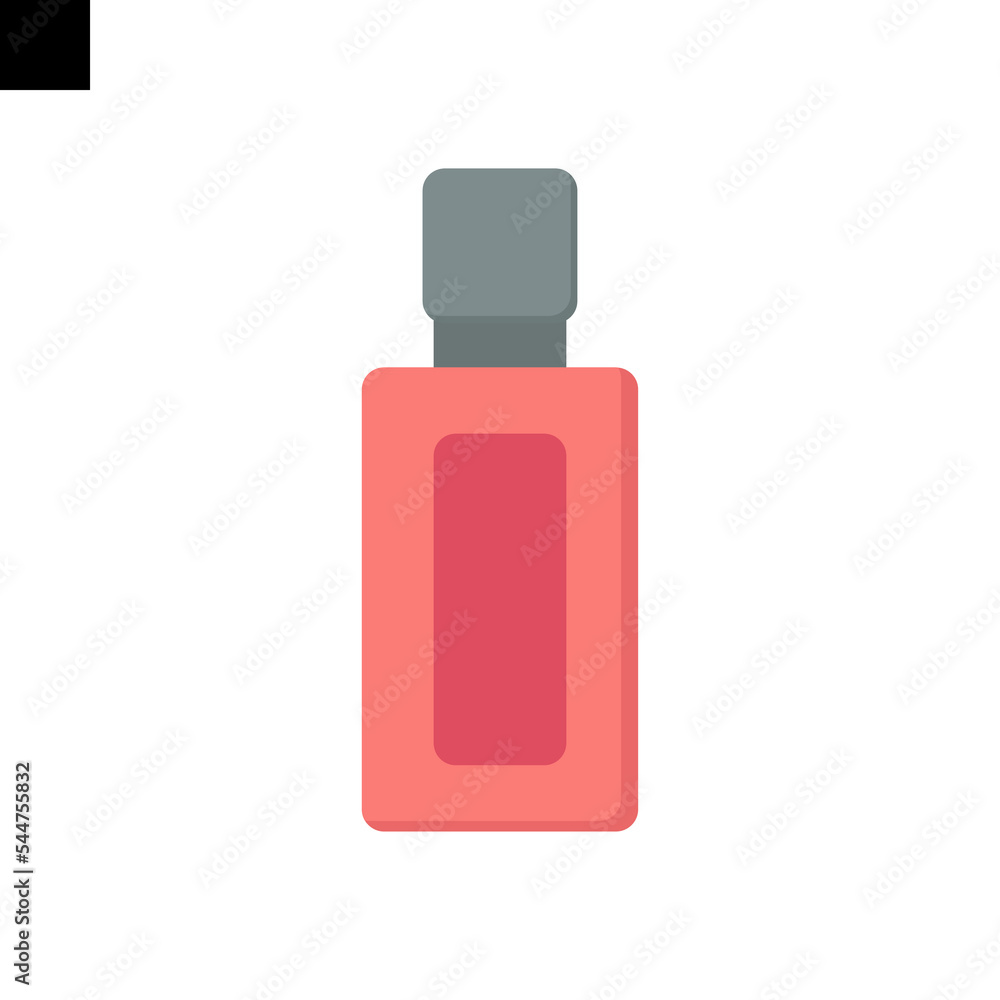 spray icon mist spray icon mist