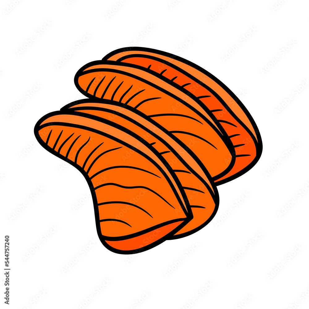Sushi Png Format With Transparent Background Sushi Png Format With Transparent Background