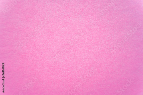 Pastel pink paper texture bg