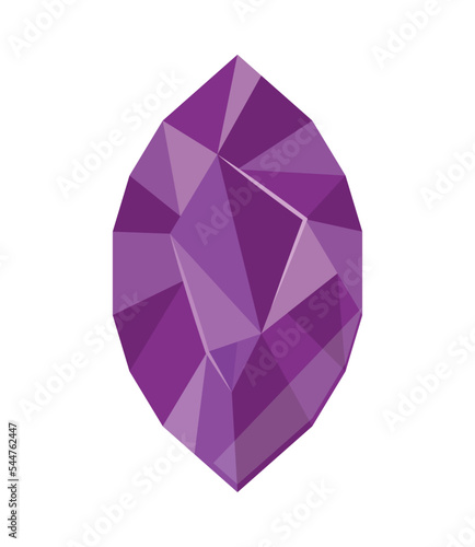 gem jewelry icon