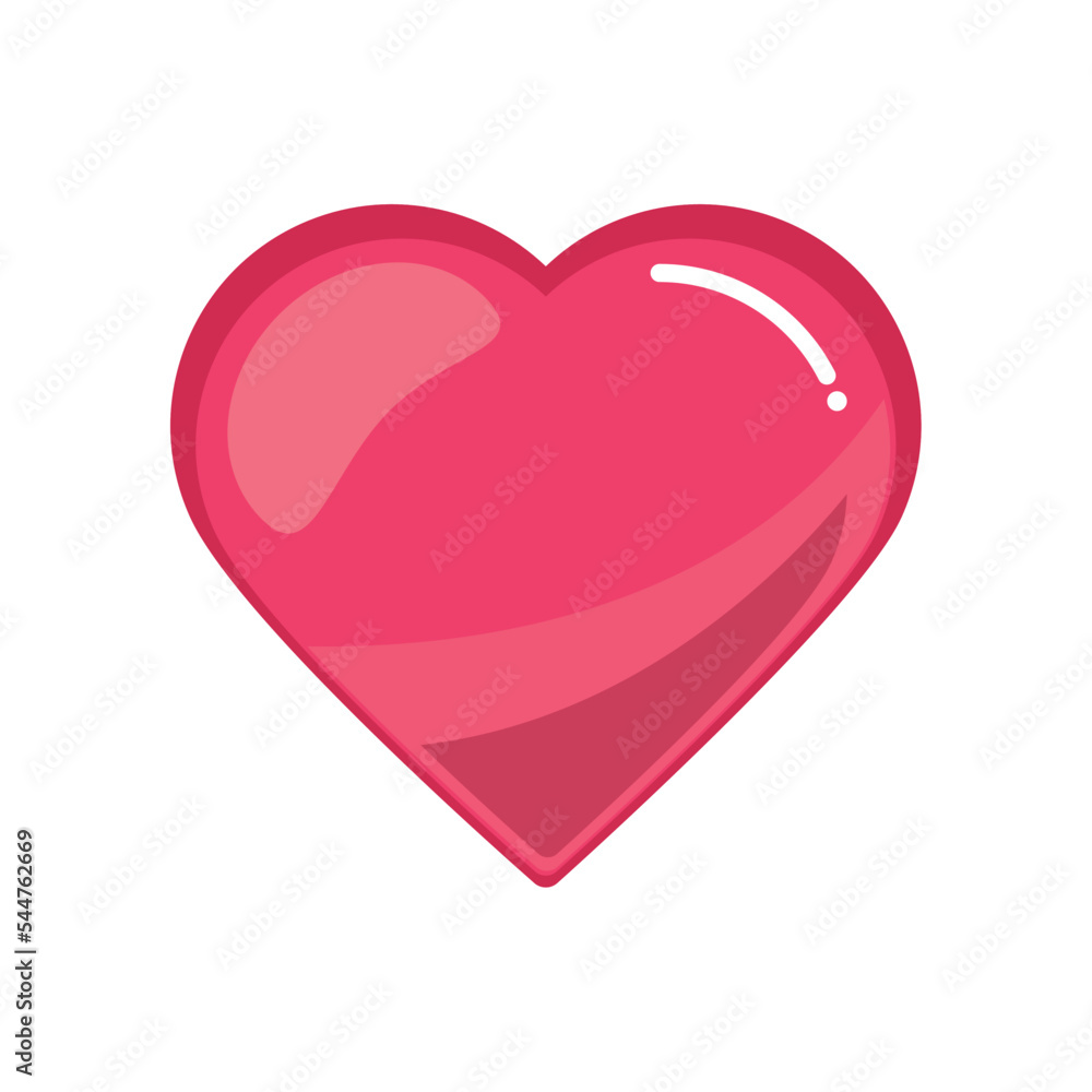 heart shaped candy heart shaped candy