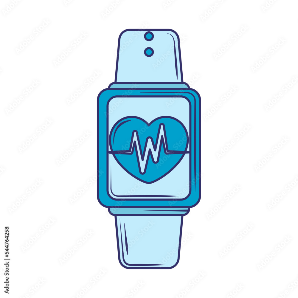 fitness bracelet screen fitness bracelet screen