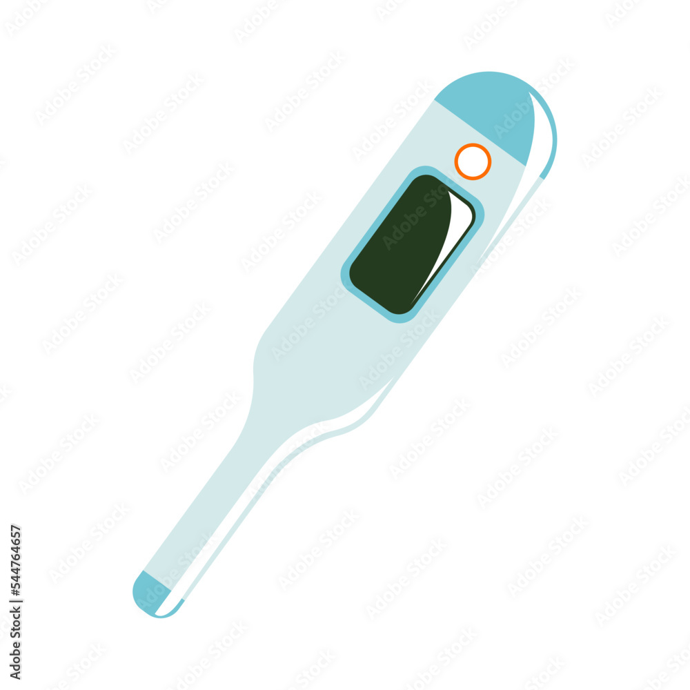 digital thermometer medical digital thermometer medical