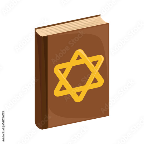 torah hanukkah jewish