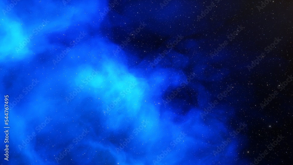 Deep space nebula with stars. Bright and vibrant Multicolor Starfield Infinite space outer space background with nebulas and stars. Star clusters, nebula outer space background 3d render
Deep space nebula with stars. Bright and vibrant Multicolor Starfield Infinite space outer space background with nebulas and stars. Star clusters, nebula outer space background 3d render