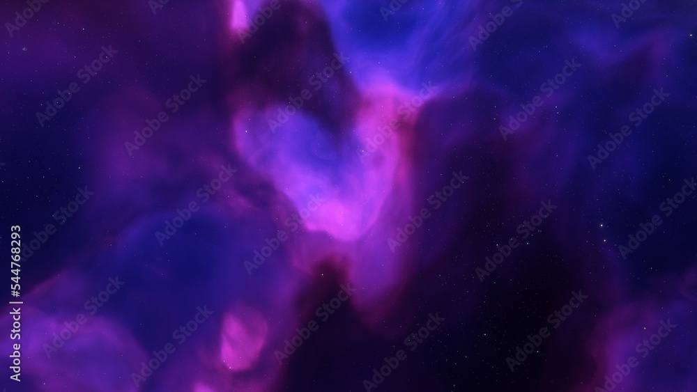 nebula gas cloud in deep outer space, science fiction illustration, colorful space background with stars 3d render
nebula gas cloud in deep outer space, science fiction illustration, colorful space background with stars 3d render