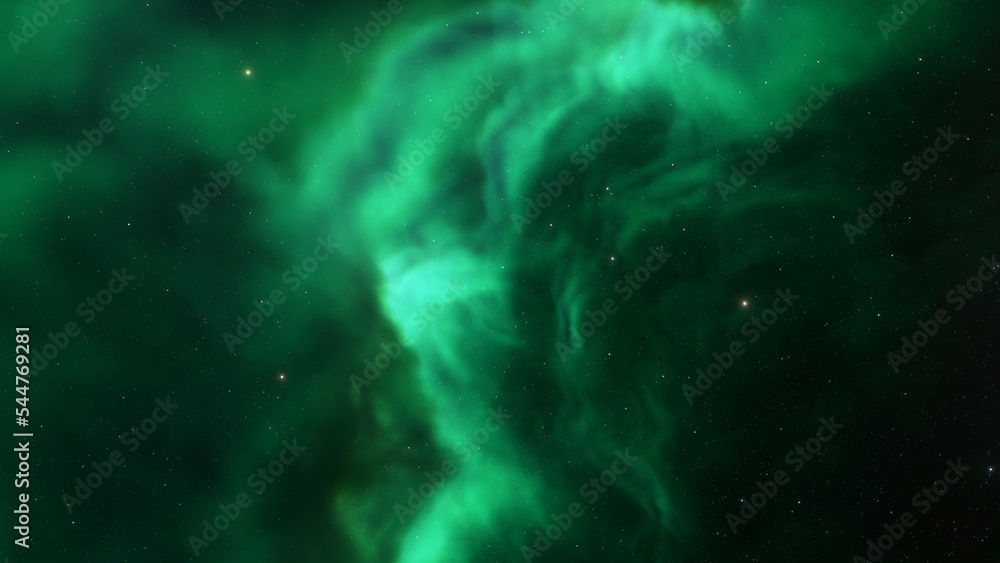 Space of night sky with cloud and stars
Space of night sky with cloud and stars