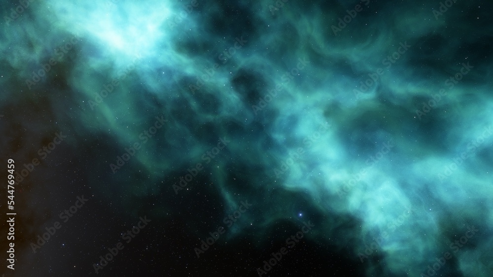 Universe filled with stars, nebula and galaxy
Universe filled with stars, nebula and galaxy