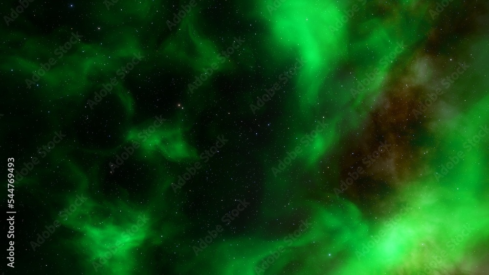 Night sky - Universe filled with stars, nebula and galaxy Night sky - Universe filled with stars, nebula and galaxy