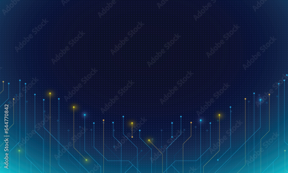 Technology futuristic background abstract background template Technology futuristic background abstract background template
