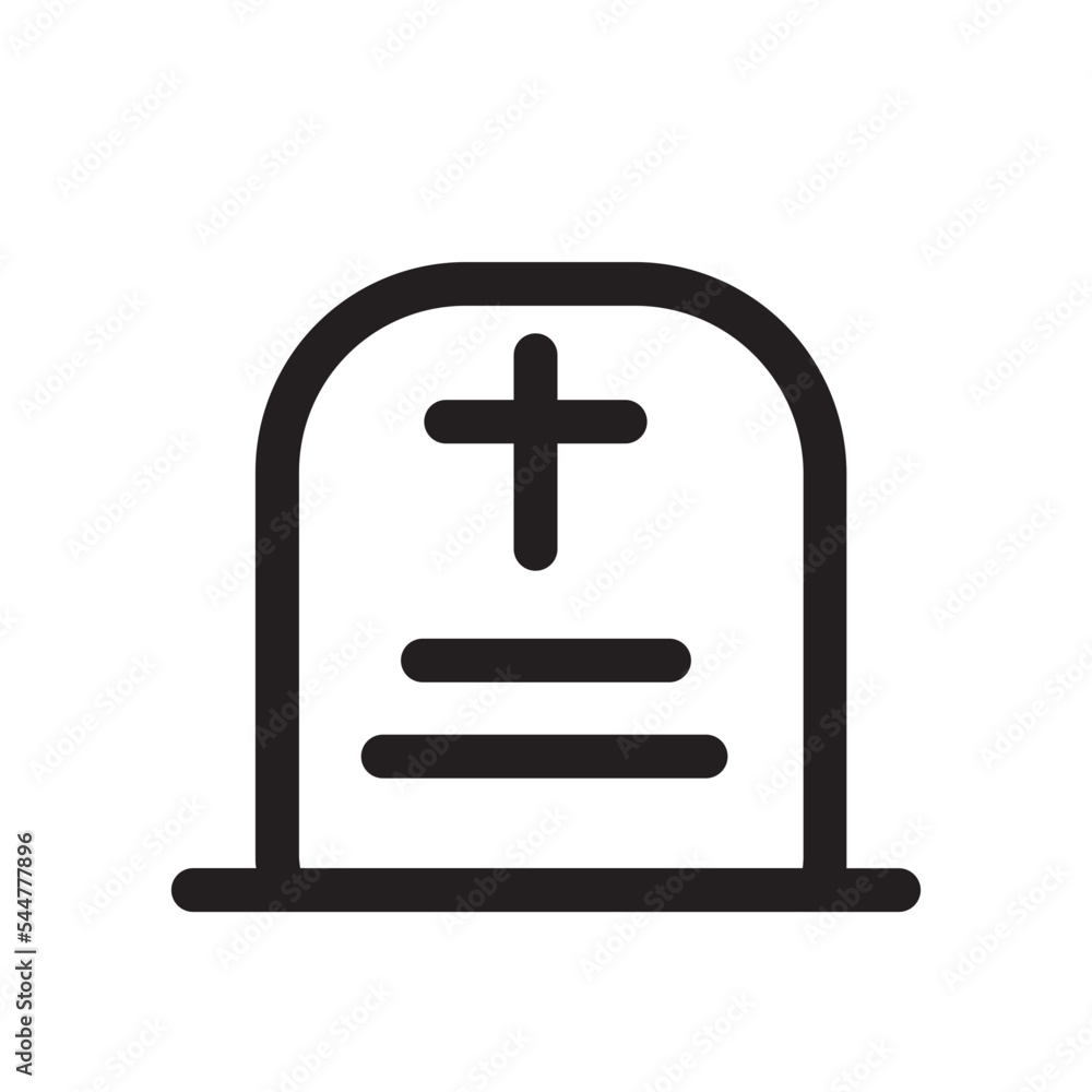 architecture cemetry culture saint stone structure town icon architecture cemetry culture saint stone structure town icon