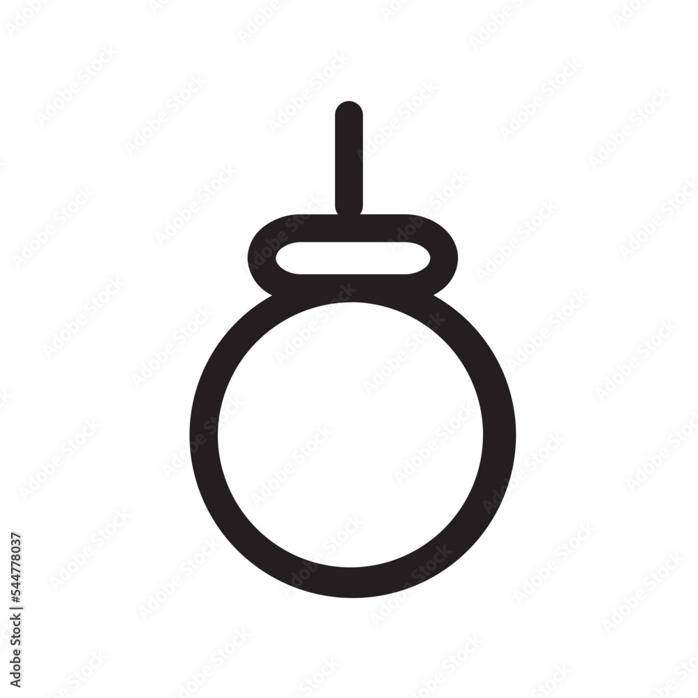 apartment furniture home interior lamp room icon apartment furniture home interior lamp room icon