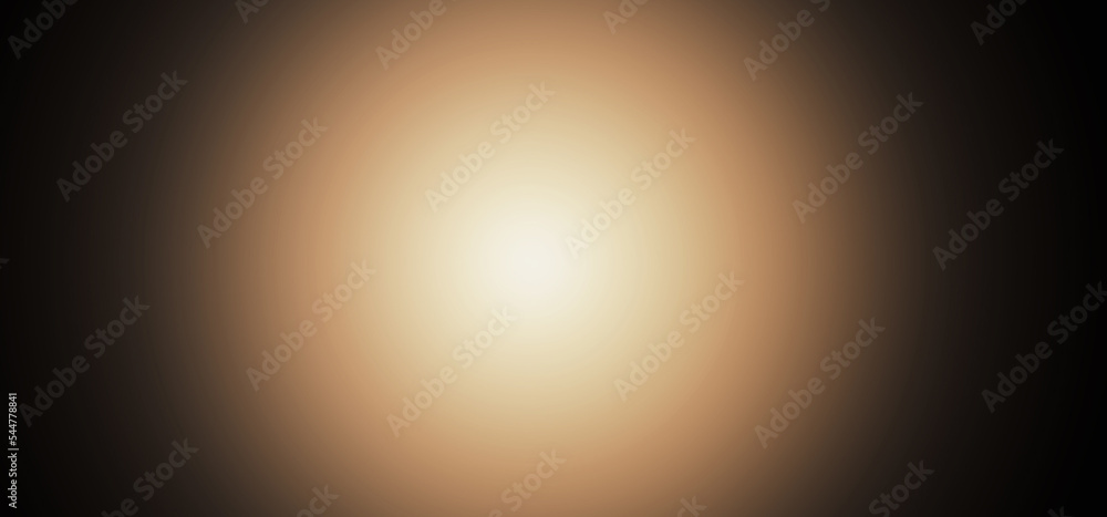 FONDOS CON TEXTURA DE CUADROS Y DEGRADADO RADIAL FONDOS CON TEXTURA DE CUADROS Y DEGRADADO RADIAL