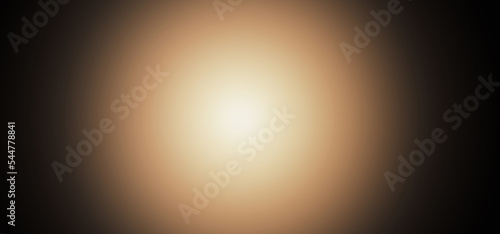 FONDOS CON TEXTURA DE CUADROS Y DEGRADADO RADIAL