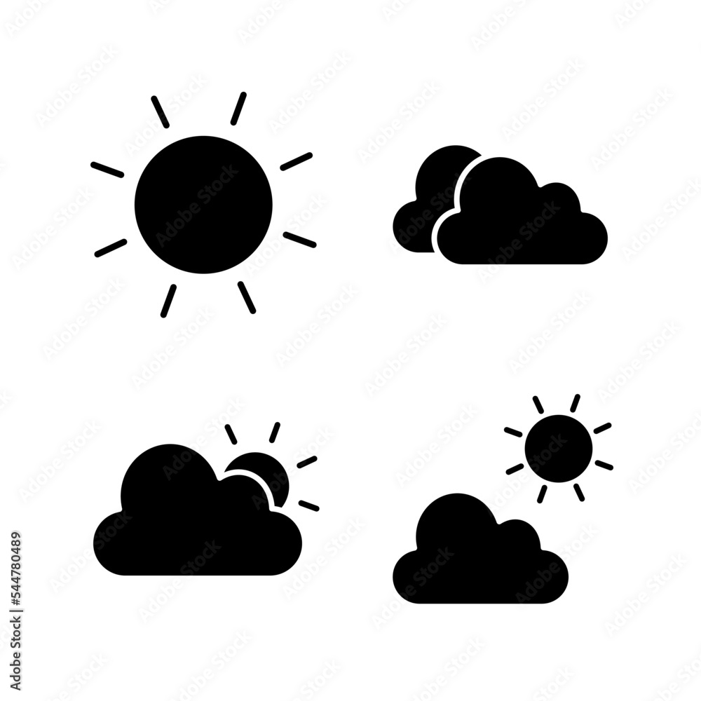 forecast, cloud, weather, sky, rain, climate, thunderstorm, set, vector, sun, cloudy, sunny, storm, icon, temperature, meteorology, snow, cold, clear, symbol, lightning, sign, design, background, rain forecast, cloud, weather, sky, rain, climate, thunderstorm, set, vector, sun, cloudy, sunny, storm, icon, temperature, meteorology, snow, cold, clear, symbol, lightning, sign, design, background, rain