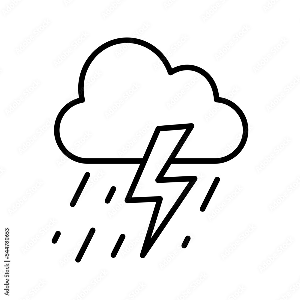 forecast, cloud, weather, sky, rain, climate, thunderstorm, set, vector, sun, cloudy, sunny, storm, icon, temperature, meteorology, snow, cold, clear, symbol, lightning, sign, design, background, rain forecast, cloud, weather, sky, rain, climate, thunderstorm, set, vector, sun, cloudy, sunny, storm, icon, temperature, meteorology, snow, cold, clear, symbol, lightning, sign, design, background, rain