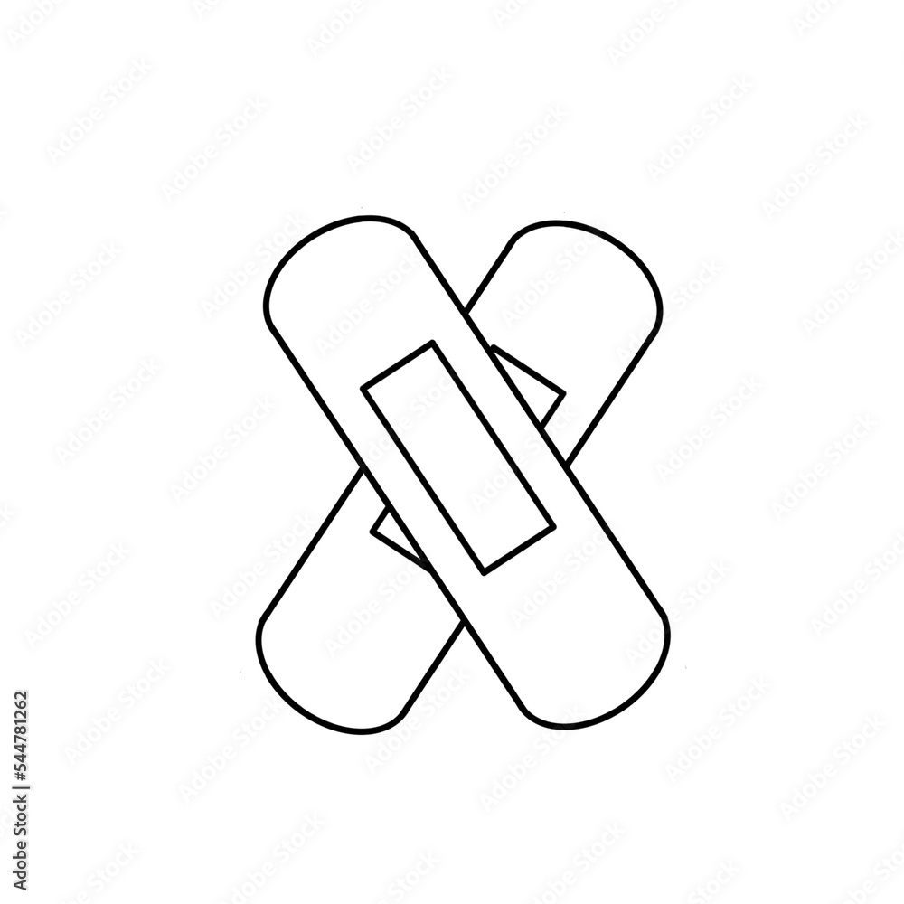 Plaster Plaster