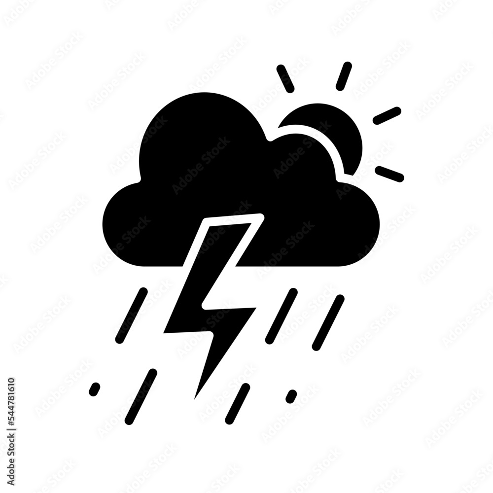 forecast, cloud, weather, sky, rain, climate, thunderstorm, set, vector, sun, cloudy, sunny, storm, icon, temperature, meteorology, snow, cold, clear, symbol, lightning, sign, design, background, rain forecast, cloud, weather, sky, rain, climate, thunderstorm, set, vector, sun, cloudy, sunny, storm, icon, temperature, meteorology, snow, cold, clear, symbol, lightning, sign, design, background, rain