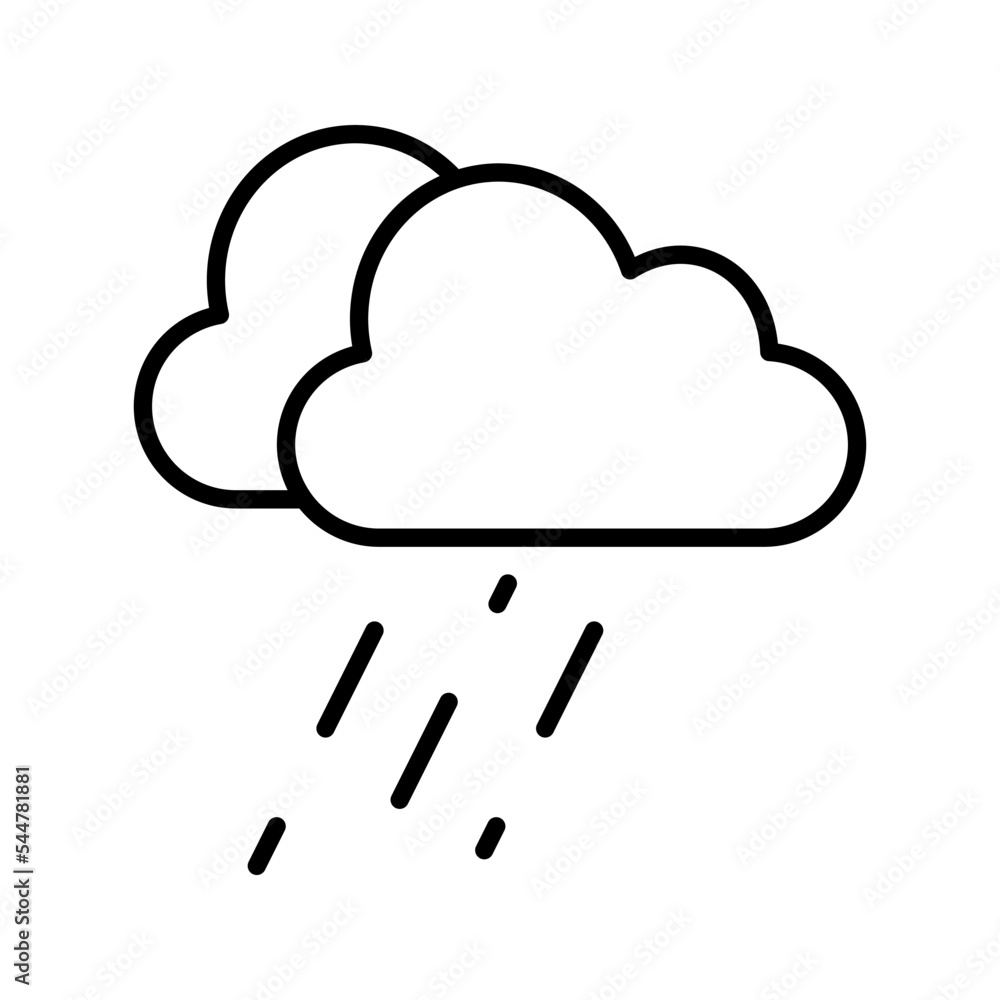 forecast, cloud, weather, sky, rain, climate, thunderstorm, set, vector, sun, cloudy, sunny, storm, icon, temperature, meteorology, snow, cold, clear, symbol, lightning, sign, design, background, rain forecast, cloud, weather, sky, rain, climate, thunderstorm, set, vector, sun, cloudy, sunny, storm, icon, temperature, meteorology, snow, cold, clear, symbol, lightning, sign, design, background, rain