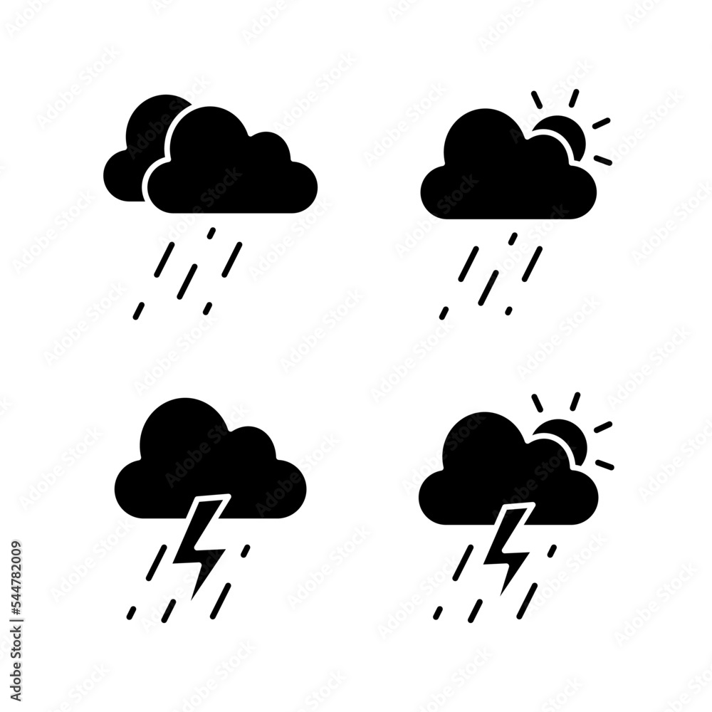 forecast, cloud, weather, sky, rain, climate, thunderstorm, set, vector, sun, cloudy, sunny, storm, icon, temperature, meteorology, snow, cold, clear, symbol, lightning, sign, design, background, rain forecast, cloud, weather, sky, rain, climate, thunderstorm, set, vector, sun, cloudy, sunny, storm, icon, temperature, meteorology, snow, cold, clear, symbol, lightning, sign, design, background, rain