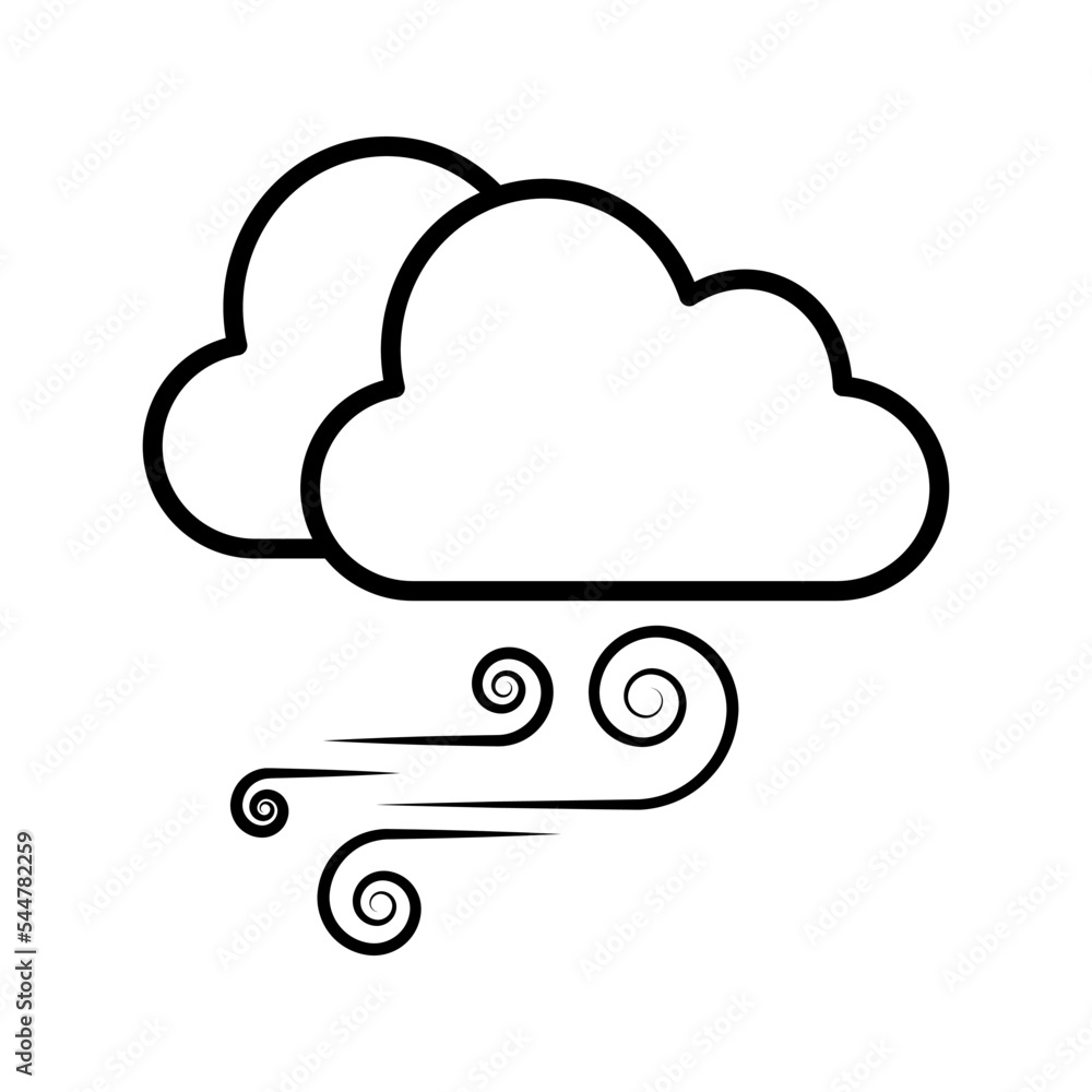 forecast, cloud, weather, sky, rain, climate, thunderstorm, set, vector, sun, cloudy, sunny, storm, icon, temperature, meteorology, snow, cold, clear, symbol, lightning, sign, design, background, rain forecast, cloud, weather, sky, rain, climate, thunderstorm, set, vector, sun, cloudy, sunny, storm, icon, temperature, meteorology, snow, cold, clear, symbol, lightning, sign, design, background, rain