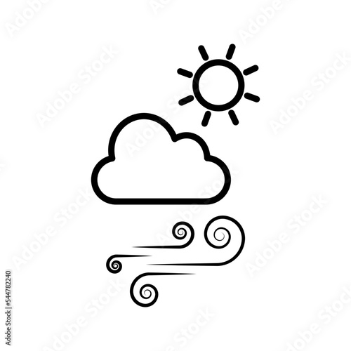 forecast, cloud, weather, sky, rain, climate, thunderstorm, set, vector, sun, cloudy, sunny, storm, icon, temperature, meteorology, snow, cold, clear, symbol, lightning, sign, design, background, rain