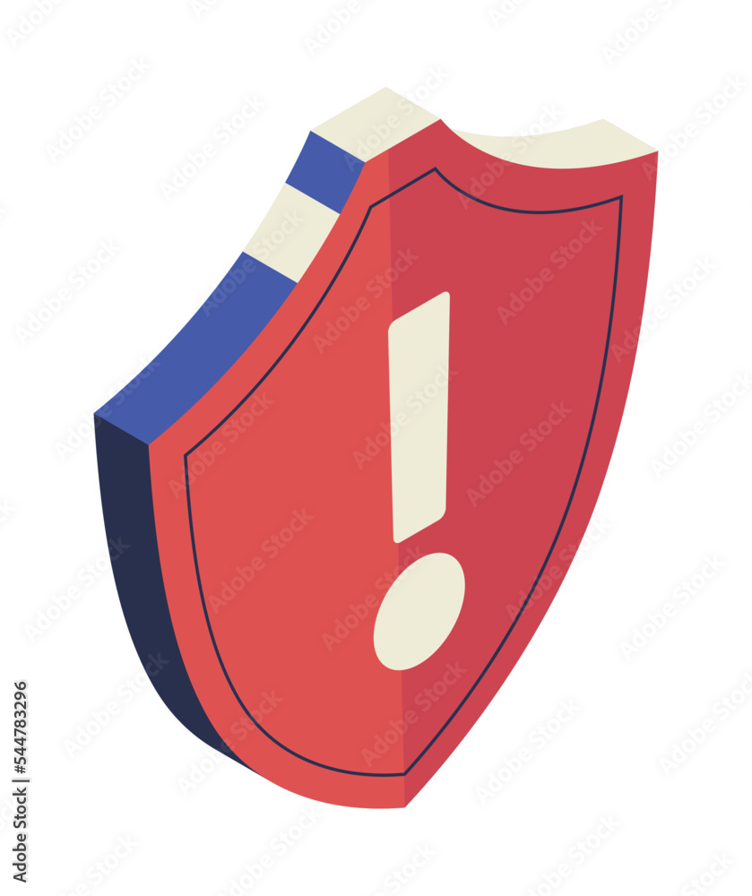 security caution sign security caution sign