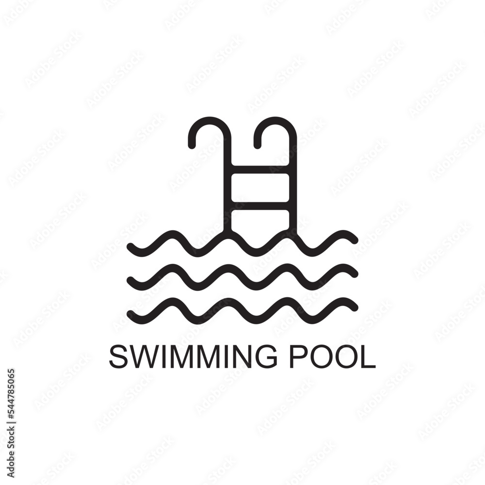 swimming pool icon , pool icon swimming pool icon , pool icon