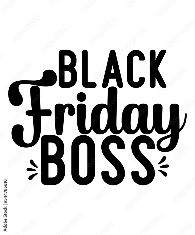 Black Friday SVG Bundle, Shopping Svg, Woman Shirt,BlackFriday svg Bundle,Black Friday Shirt,Shopping Svg,Black friday crew svg, fall svg files, black friday sublimation file, Black Friday,BLACK FRIDA Black Friday SVG Bundle, Shopping Svg, Woman Shirt,BlackFriday svg Bundle,Black Friday Shirt,Shopping Svg,Black friday crew svg, fall svg files, black friday sublimation file, Black Friday,BLACK FRIDA