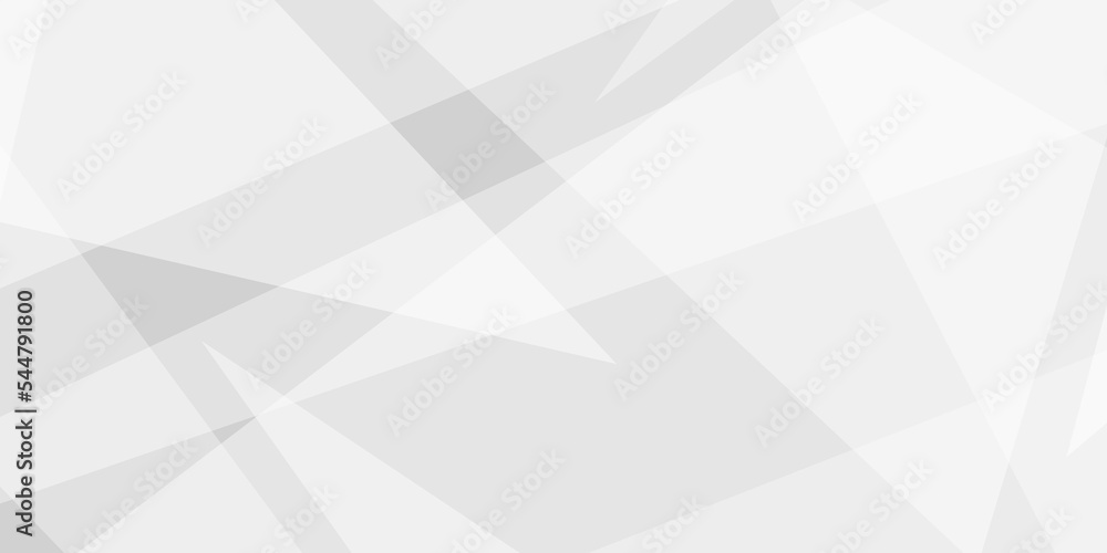Abstract white and grey glossy squares abstract tech banner design .Geometric lines angles and triangle shapes Texture of an old surface .white crumpled paper, abstract geometric, luxury, with lines . Abstract white and grey glossy squares abstract tech banner design .Geometric lines angles and triangle shapes Texture of an old surface .white crumpled paper, abstract geometric, luxury, with lines .