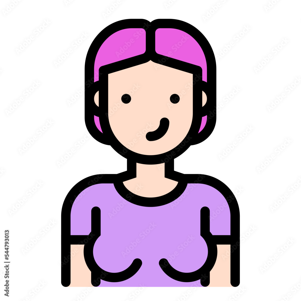 Lady female young moslem girl cute female Lady female young moslem girl cute female