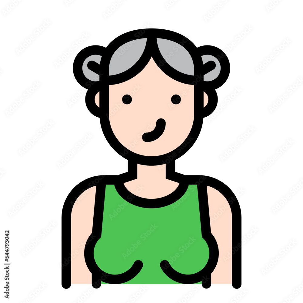 Lady female young moslem girl cute female Lady female young moslem girl cute female