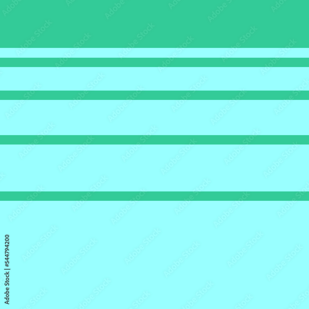 Abstract background vector with line ornament Abstract background vector with line ornament
