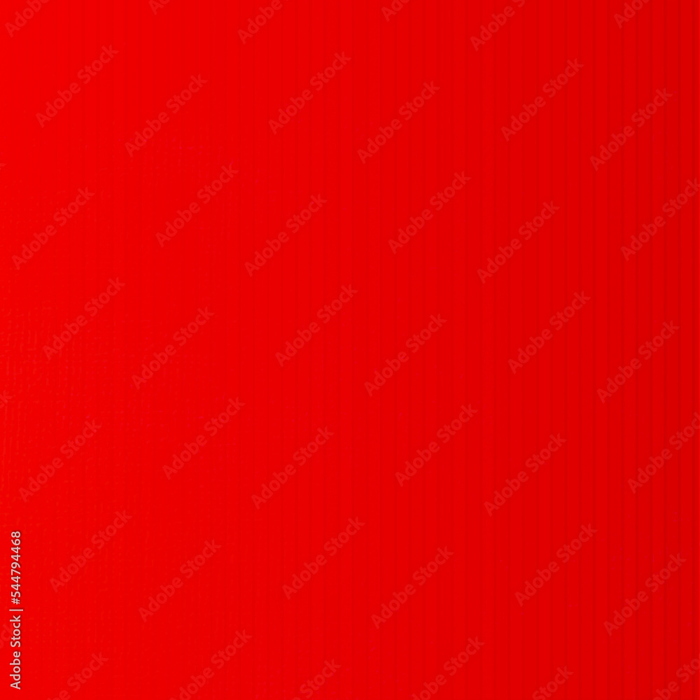 Square background template for holiday, festive , Christmas, new year, party, celebrations, promotions, event, graphic designing, and web online advertisements Square background template for holiday, festive , Christmas, new year, party, celebrations, promotions, event, graphic designing, and web online advertisements