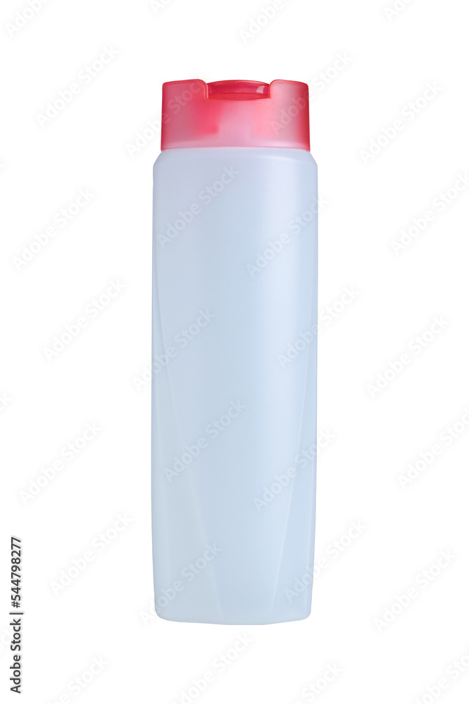 A separate tube of product on a transparent background. Packaging.png A separate tube of product on a transparent background. Packaging.png