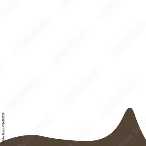 Simple Desert Footer (3)